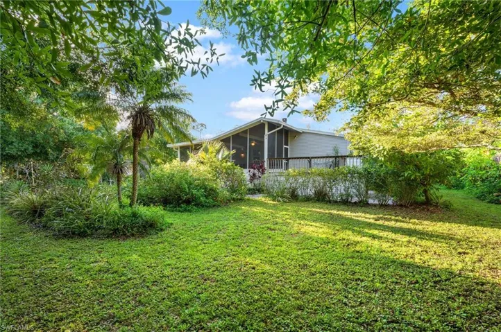 6350  Longhorn  TRL, Fort Myers, FL 33905