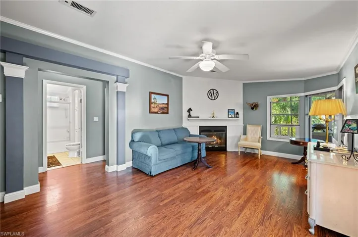 6350  Longhorn  TRL, Fort Myers, FL 33905