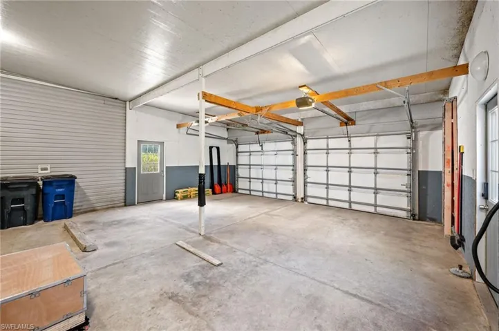 6350  Longhorn  TRL, Fort Myers, FL 33905