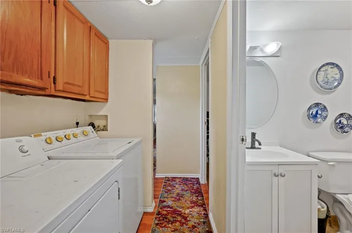 6350  Longhorn  TRL, Fort Myers, FL 33905