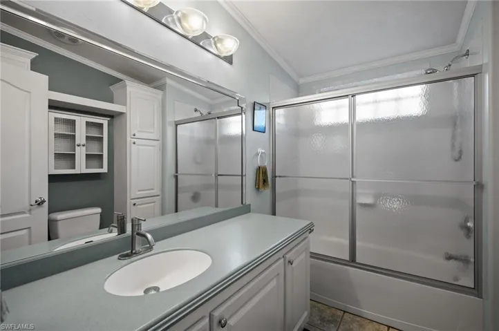 6350  Longhorn  TRL, Fort Myers, FL 33905