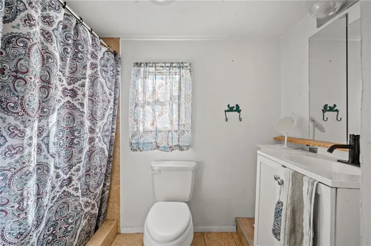 6350  Longhorn  TRL, Fort Myers, FL 33905