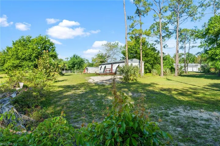 6350  Longhorn  TRL, Fort Myers, FL 33905