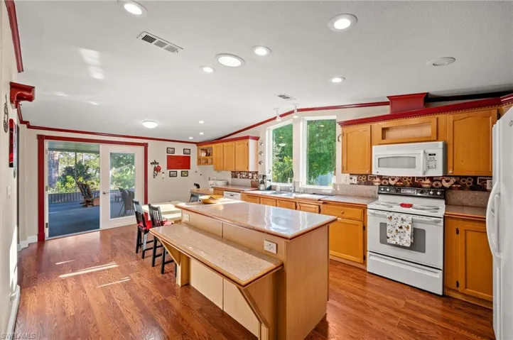 6350  Longhorn  TRL, Fort Myers, FL 33905