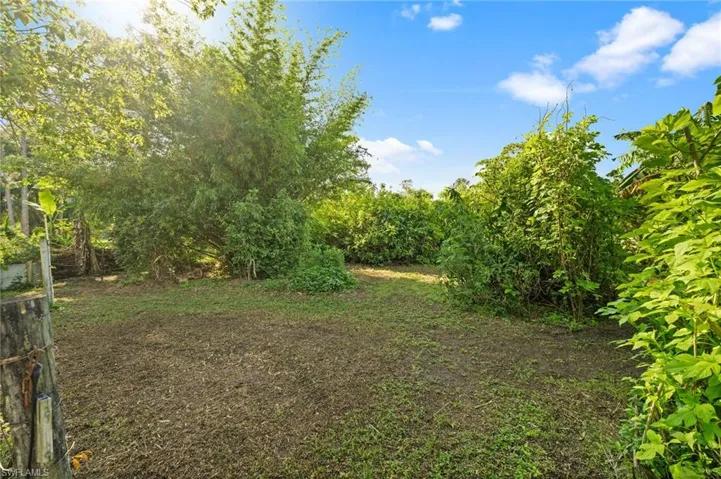 6350  Longhorn  TRL, Fort Myers, FL 33905