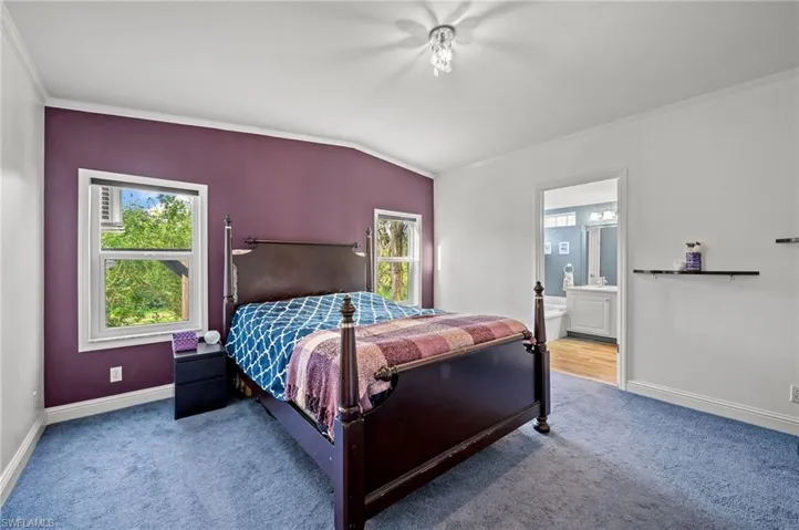 6350  Longhorn  TRL, Fort Myers, FL 33905