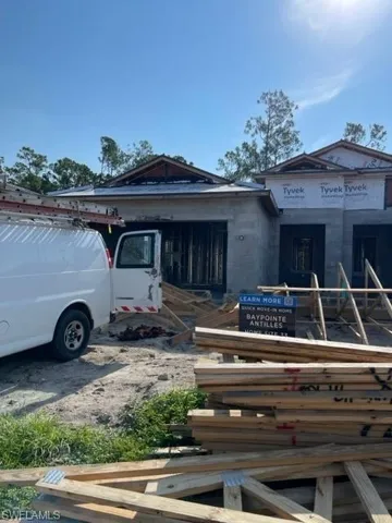14568  Kingfisher  LOOP, Naples, FL 34120
