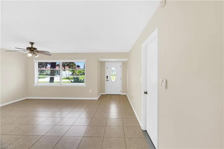 1121 Se 36th St, Cape Coral, Florida 33904