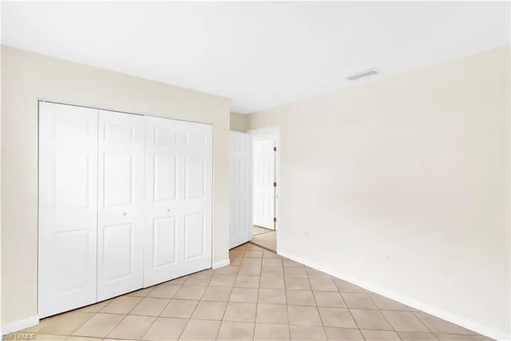 1121 Se 36th St, Cape Coral, Florida 33904