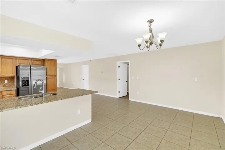 1121 Se 36th St, Cape Coral, Florida 33904