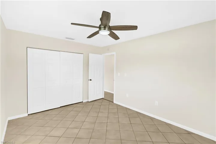 1121 Se 36th St, Cape Coral, Florida 33904