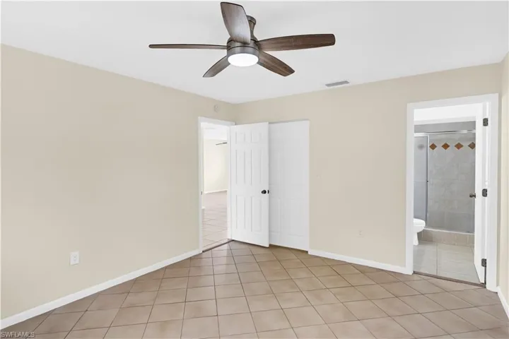 1121 Se 36th St, Cape Coral, Florida 33904