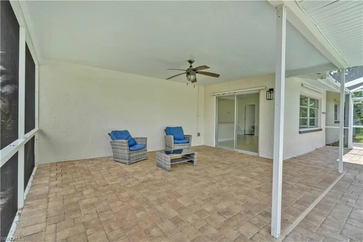 1121 Se 36th St, Cape Coral, Florida 33904