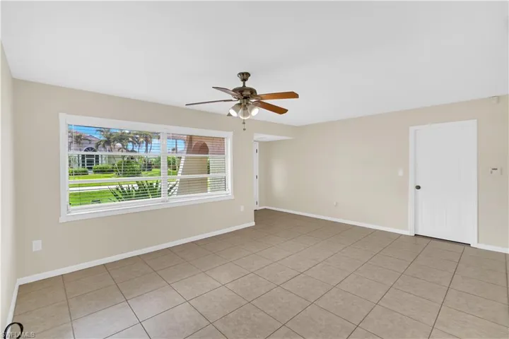 1121 Se 36th St, Cape Coral, Florida 33904