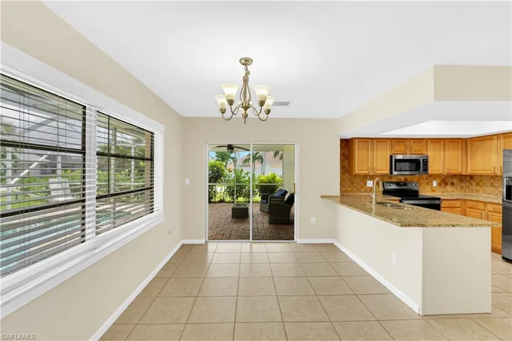 1121 Se 36th St, Cape Coral, Florida 33904