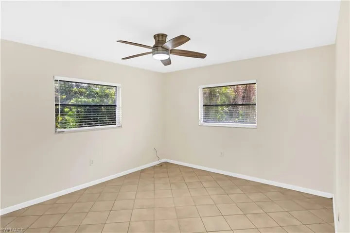 1121 Se 36th St, Cape Coral, Florida 33904