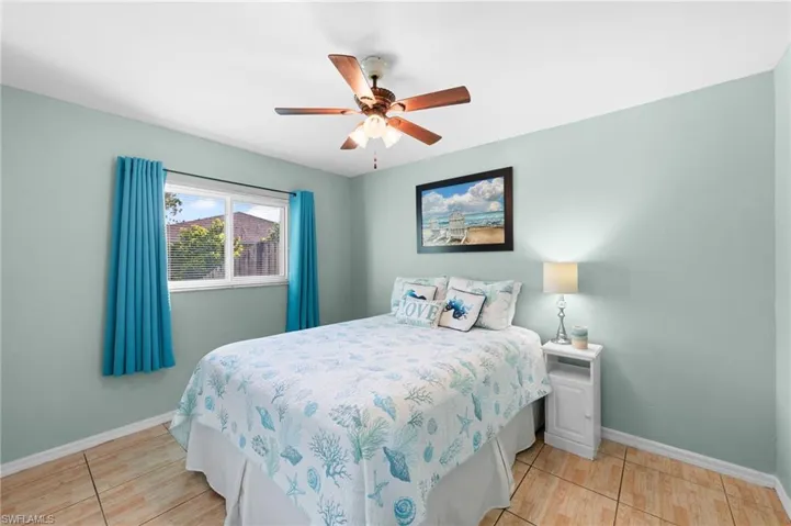 535  Durion  DR, Lehigh Acres, FL 33974