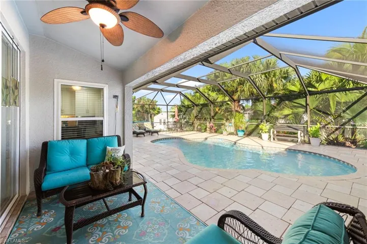 535  Durion  DR, Lehigh Acres, FL 33974