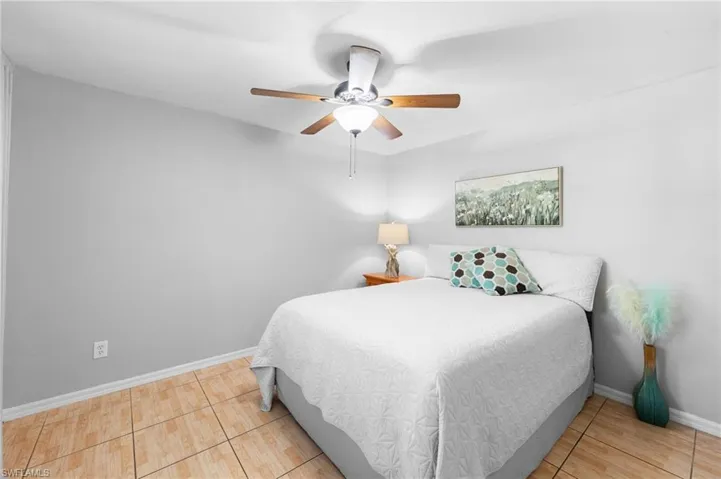 535  Durion  DR, Lehigh Acres, FL 33974