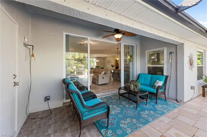 535  Durion  DR, Lehigh Acres, FL 33974