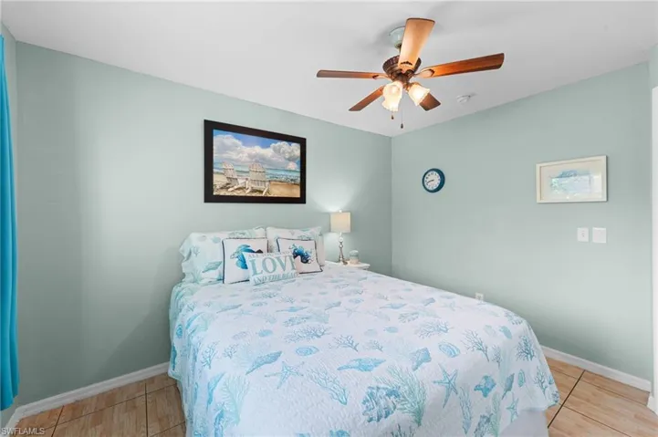 535  Durion  DR, Lehigh Acres, FL 33974