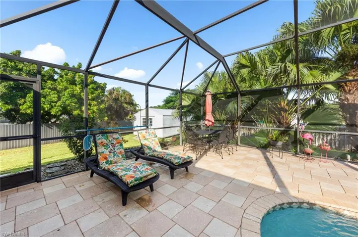 535  Durion  DR, Lehigh Acres, FL 33974