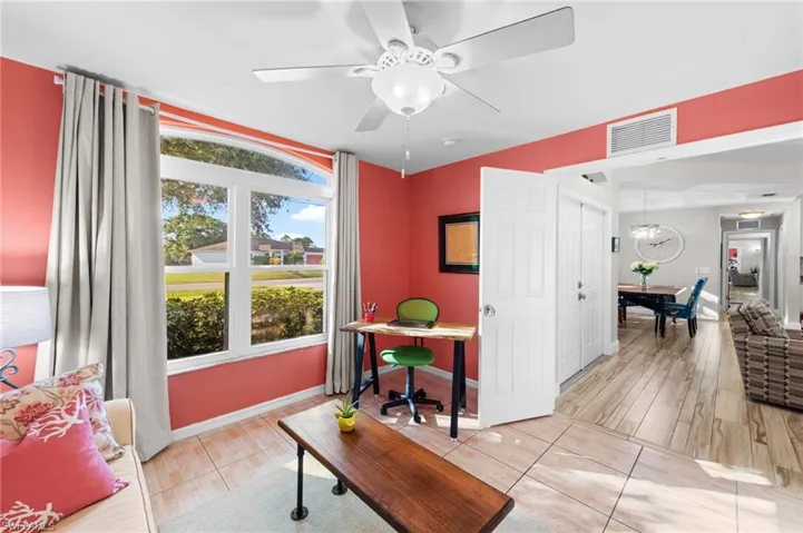 535  Durion  DR, Lehigh Acres, FL 33974