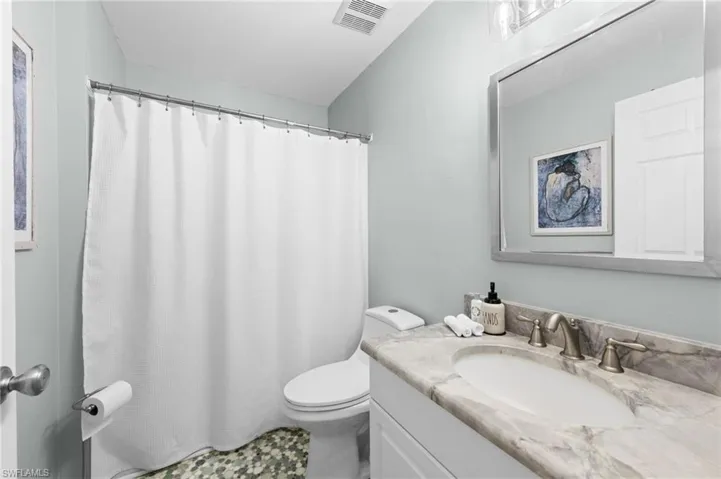 535  Durion  DR, Lehigh Acres, FL 33974