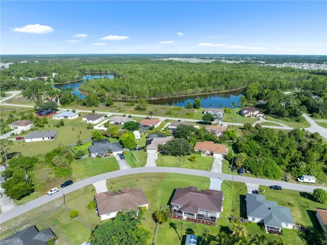 535  Durion  DR, Lehigh Acres, FL 33974