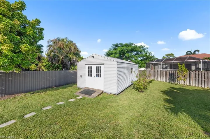535  Durion  DR, Lehigh Acres, FL 33974