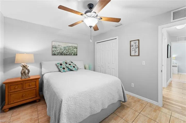 535  Durion  DR, Lehigh Acres, FL 33974