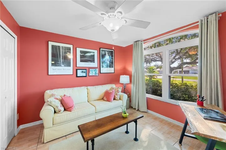535  Durion  DR, Lehigh Acres, FL 33974