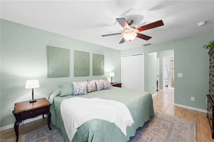 535  Durion  DR, Lehigh Acres, FL 33974