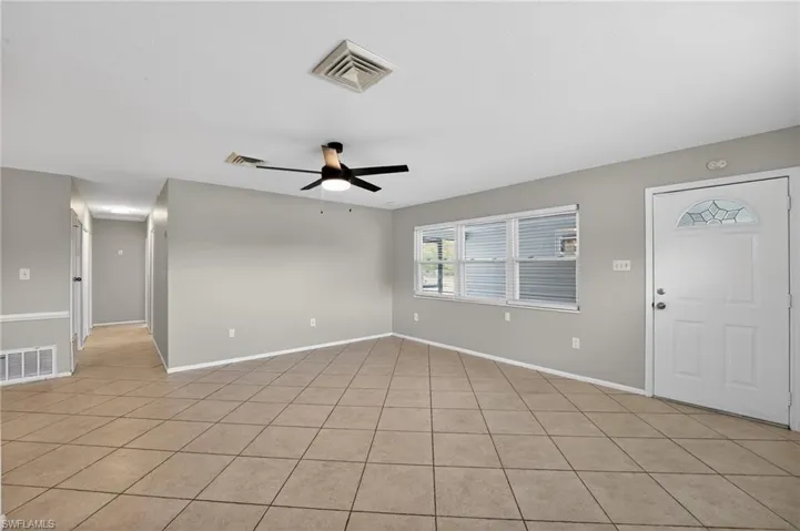 2505 Wood St, Sarasota, Florida 34237