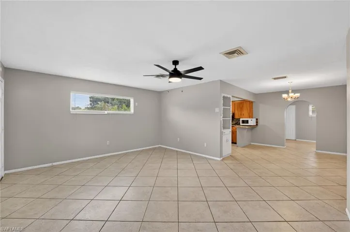 2505 Wood St, Sarasota, Florida 34237