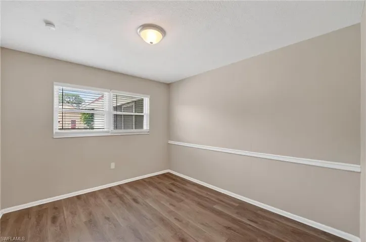 2505 Wood St, Sarasota, Florida 34237