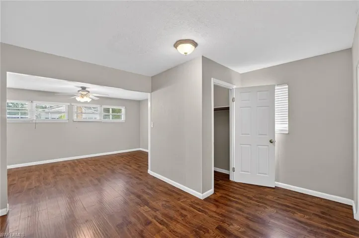 2505 Wood St, Sarasota, Florida 34237
