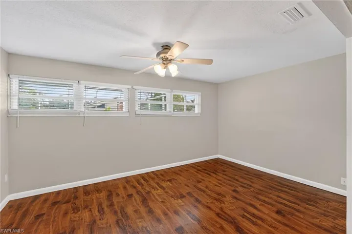 2505 Wood St, Sarasota, Florida 34237