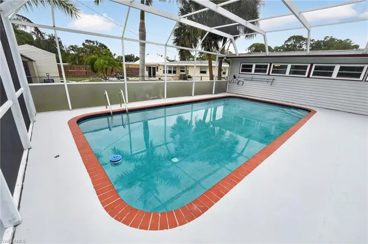 2505 Wood St, Sarasota, Florida 34237
