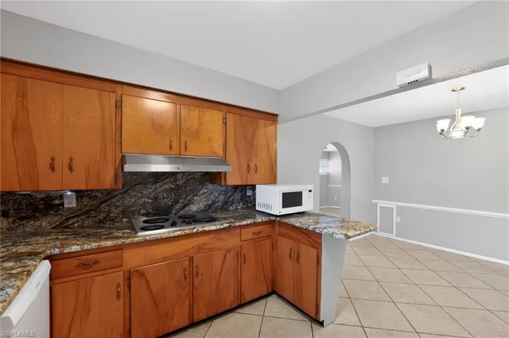 2505 Wood St, Sarasota, Florida 34237