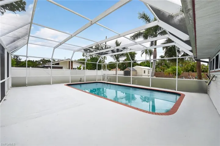 2505 Wood St, Sarasota, Florida 34237