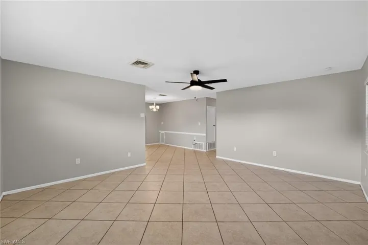 2505 Wood St, Sarasota, Florida 34237