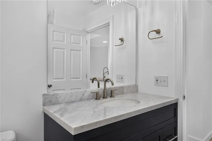 2522 Nw 18th Ave, Cape Coral, Florida 33993