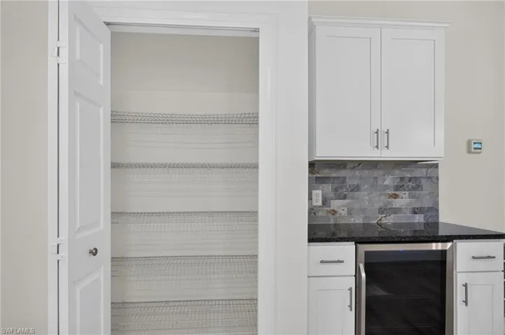 2522 Nw 18th Ave, Cape Coral, Florida 33993