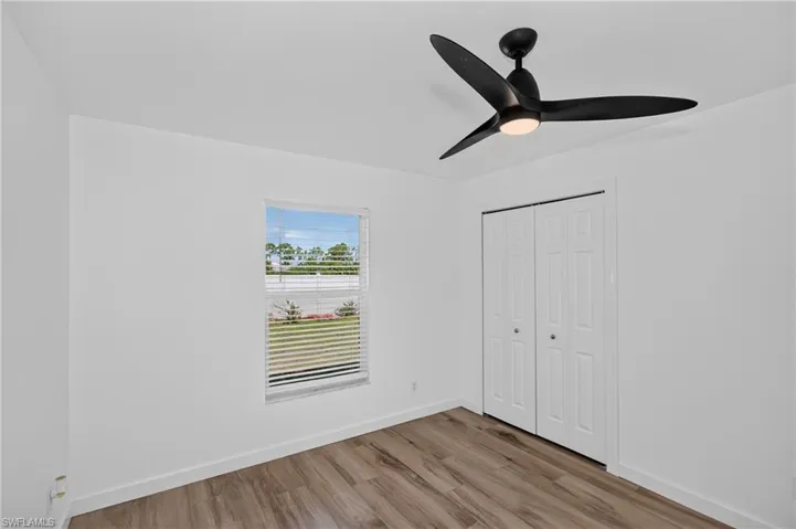 2522 Nw 18th Ave, Cape Coral, Florida 33993