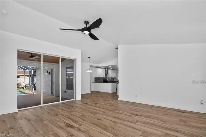 2522 Nw 18th Ave, Cape Coral, Florida 33993