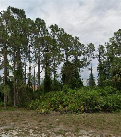 2610 8th ST SW, LEHIGH ACRES FL 33976