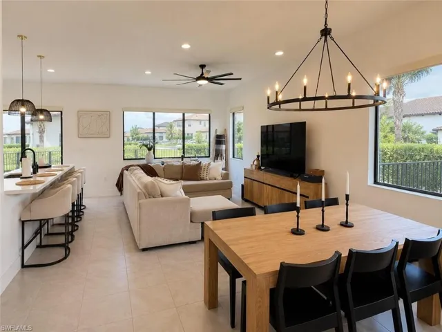 5731 Agostino Way, Immokalee, Florida 34142