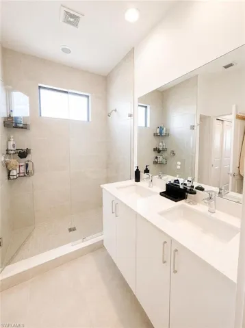 5731 Agostino Way, Immokalee, Florida 34142