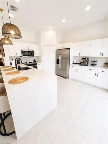 5731 Agostino Way, Immokalee, Florida 34142